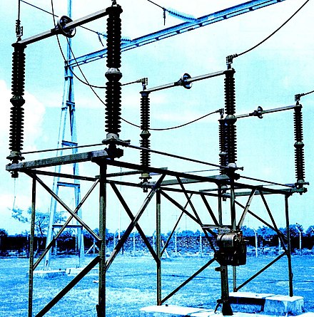Courants Forts, Tirage de câble toutes section MT/BT, Materiel Electric, Group Électrogène, Armoire générale basse tension (AGBT ou TGBT)